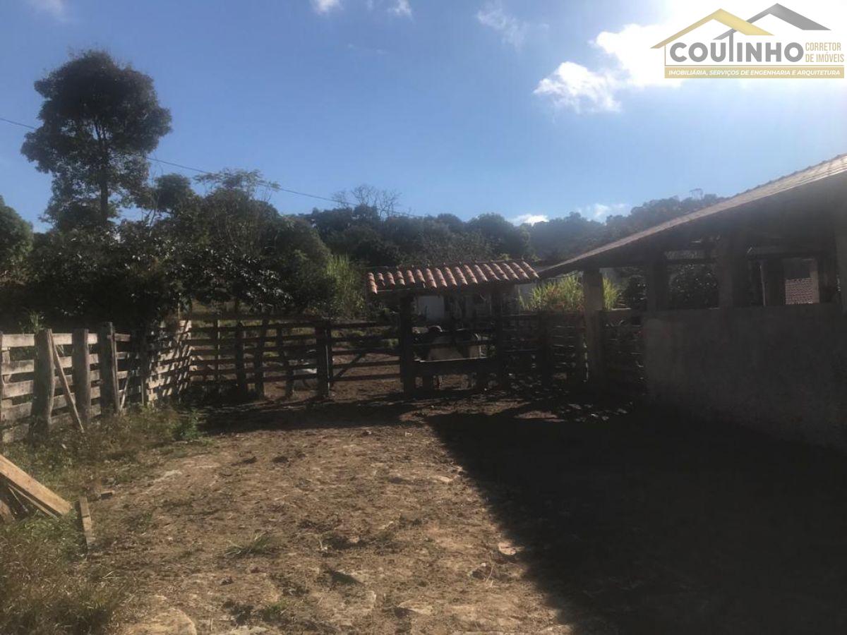 WhatsApp Image 2021-07-14 at 14.07.33 (1).jpeg